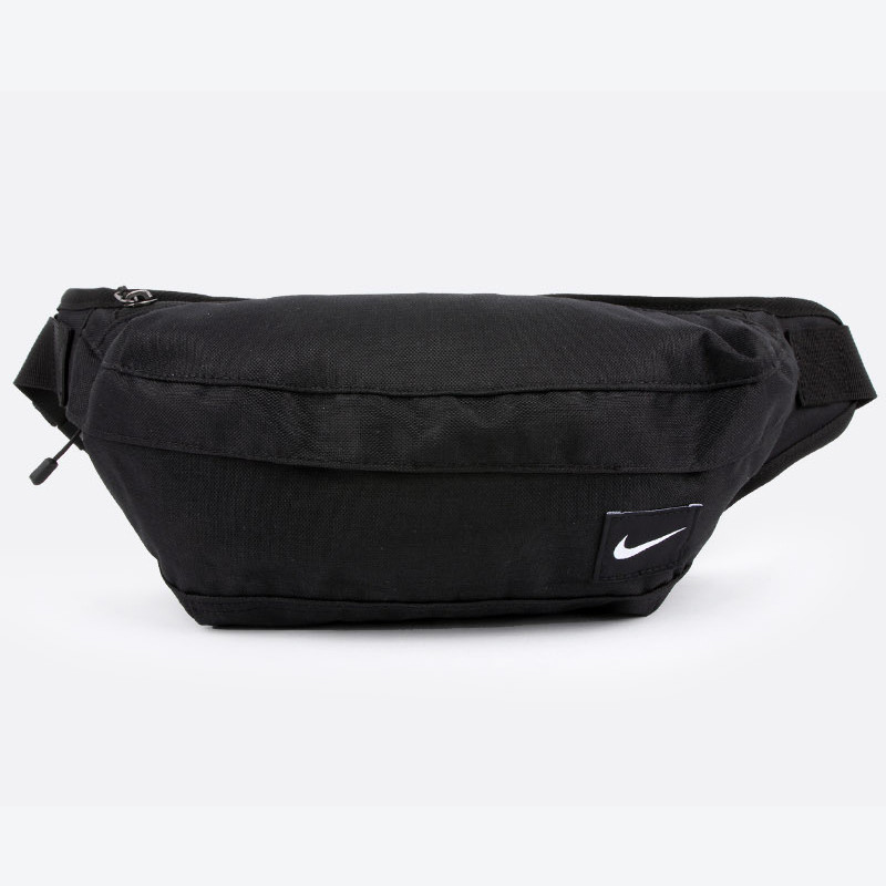 nike hood waist pack